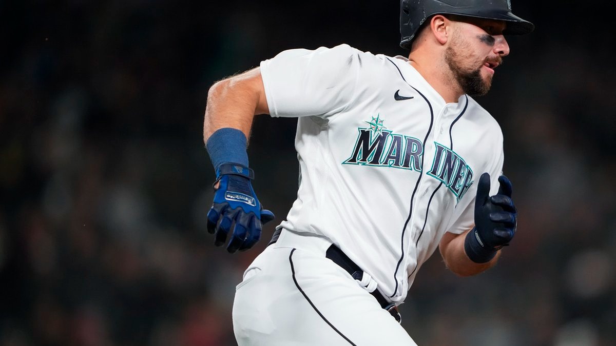Cord-Cutter's Guide: Watch Mariners Games Live Without Cable