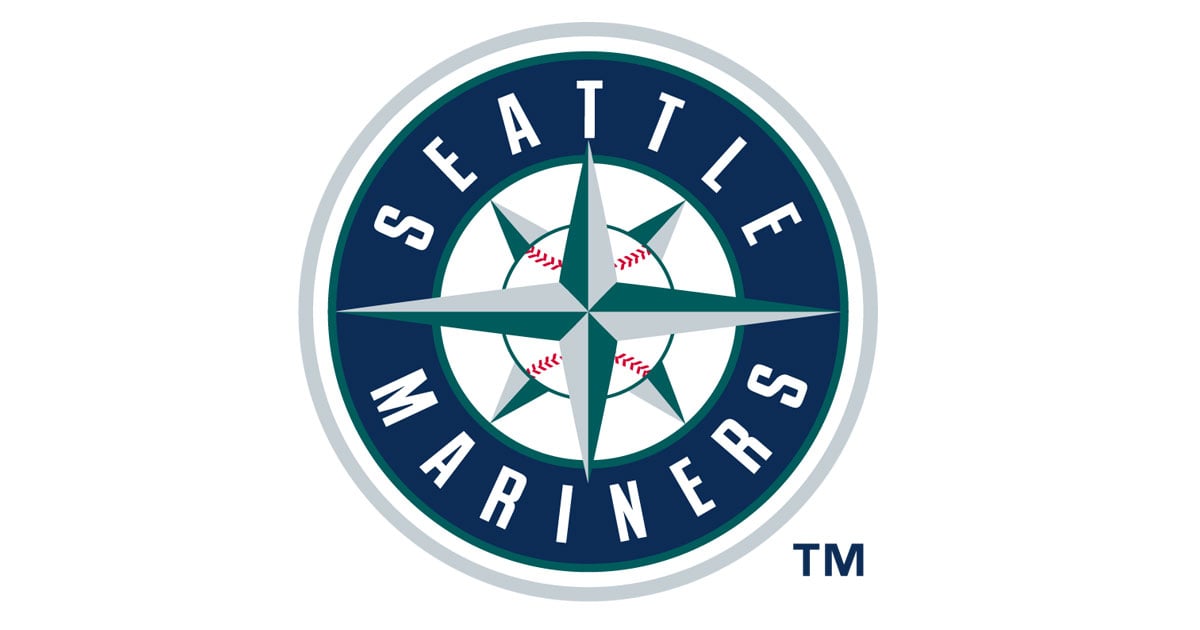 Mariners Game Day: All Your Streaming & TV Broadcast Options